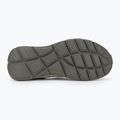 Мъжки обувки SKECHERS Slip-Ins Equalizer 5.0 - Drayze taupe 4