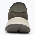 Мъжки обувки SKECHERS Slip-Ins Equalizer 5.0 - Drayze taupe 6