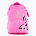 Детски обувки SKECHERS Uno Lite Love Levitate hot pink/multi 6
