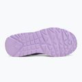 Детски обувки SKECHERS Uno Lite Love Levitate lavender/multi 4
