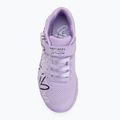 Детски обувки SKECHERS Uno Lite Love Levitate lavender/multi 5