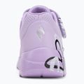 Детски обувки SKECHERS Uno Lite Love Levitate lavender/multi 6