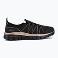 Дамски обувки SKECHERS Graceful Purecrush black 2