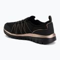 Дамски обувки SKECHERS Graceful Purecrush black 3