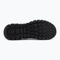 Дамски обувки SKECHERS Graceful Purecrush black 4