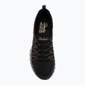 Дамски обувки SKECHERS Graceful Purecrush black 5