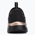 Дамски обувки SKECHERS Graceful Purecrush black 6