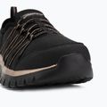 Дамски обувки SKECHERS Graceful Purecrush black 7
