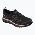 Дамски обувки SKECHERS Graceful Purecrush black