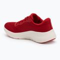 Дамски обувки SKECHERS Arch Fit 2.0 Big League red 3