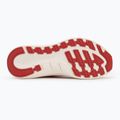 Дамски обувки SKECHERS Arch Fit 2.0 Big League red 4