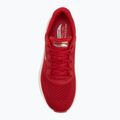 Дамски обувки SKECHERS Arch Fit 2.0 Big League red 5