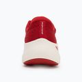 Дамски обувки SKECHERS Arch Fit 2.0 Big League red 6