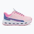 Обувки SKECHERS Glide-Step + Vista Lane розови 2