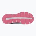 Обувки SKECHERS Glide-Step + Vista Lane розови 4