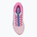Обувки SKECHERS Glide-Step + Vista Lane розови 5