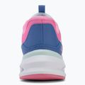 Обувки SKECHERS Glide-Step + Vista Lane розови 6