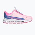 Детски обувки SKECHERS Glide-Step + Vista Lane pink 2