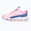 Детски обувки SKECHERS Glide-Step + Vista Lane pink 3