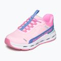 Детски обувки SKECHERS Glide-Step + Vista Lane pink 4