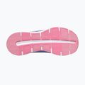 Детски обувки SKECHERS Glide-Step + Vista Lane pink 5