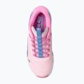 Детски обувки SKECHERS Glide-Step + Vista Lane pink 6
