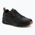 Мъжки обувки Skechers Uno Alder black