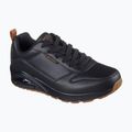 Мъжки обувки Skechers Uno Alder black 8