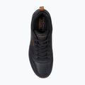 Мъжки обувки Skechers Uno Alder black 12