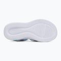 Детски сандали SKECHERS Jumpsters Butterfly Brites blue 4