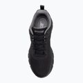 Мъжки обувки Skechers Bobs Sport B Flex Icy Edge black 5