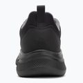 Мъжки обувки Skechers Bobs Sport B Flex Icy Edge black 6