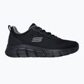 Мъжки обувки Skechers Bobs Sport B Flex Icy Edge black