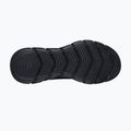 Мъжки обувки Skechers Bobs Sport B Flex Icy Edge black 4