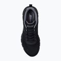 Мъжки обувки Skechers Bobs Sport B Flex Icy Edge black 5