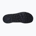 Дамски обувки SKECHERS Uno Full Of Love black 4