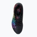 Дамски обувки SKECHERS Uno Full Of Love black 5
