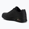 Дамски обувки SKECHERS Uno Full Of Love black 3