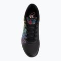 Дамски обувки SKECHERS Uno Full Of Love black 5
