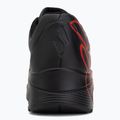 Дамски обувки SKECHERS Uno Full Of Love black 6