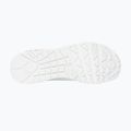 Дамски обувки SKECHERS Uno Full Of Love white 4