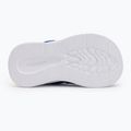 Детски сандали SKECHERS S-Lights Sola Glow blue/lime 4