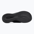 Дамски чехли SKECHERS Ultra Flex 3.0 Rhythm Waves black 4