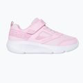 SKECHERS Go Run Elevate светло розови детски обувки