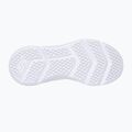 SKECHERS Go Run Elevate светло розови детски обувки 2