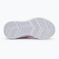 SKECHERS Go Run Elevate светло розови детски обувки 4