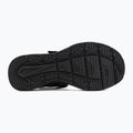 Дамски сандали SKECHERS D'Lux Walker Adored Days black 4