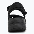 Дамски сандали SKECHERS D'Lux Walker Adored Days black 6