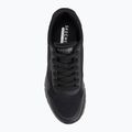 Мъжки обувки SKECHERS Uno Flex Spring On Air black 5
