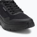 Мъжки обувки SKECHERS Uno Flex Spring On Air black 7
